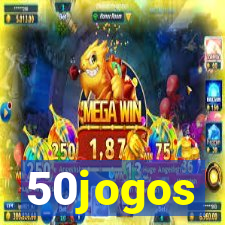 50jogos