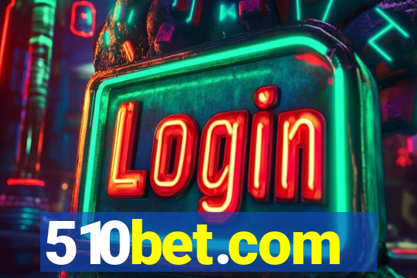 510bet.com