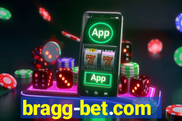 bragg-bet.com