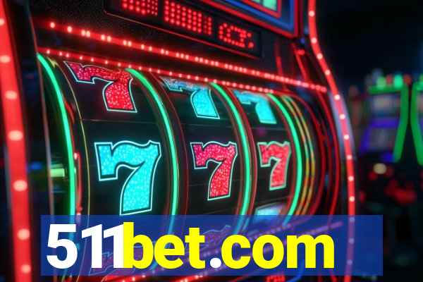 511bet.com