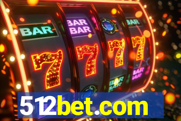 512bet.com