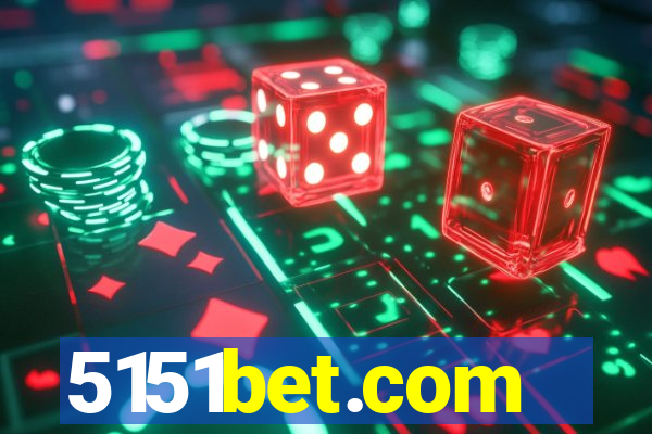 5151bet.com