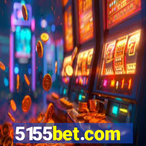 5155bet.com