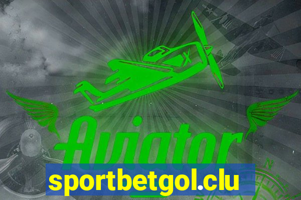 sportbetgol.club