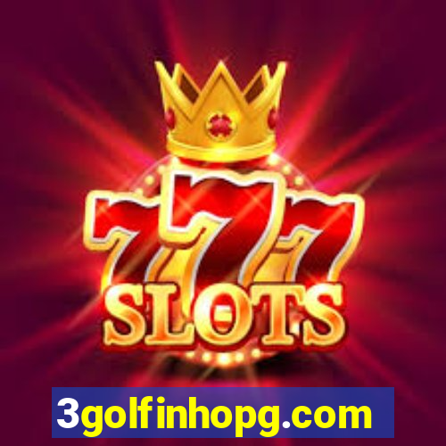 3golfinhopg.com