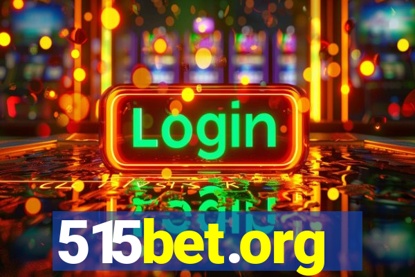 515bet.org