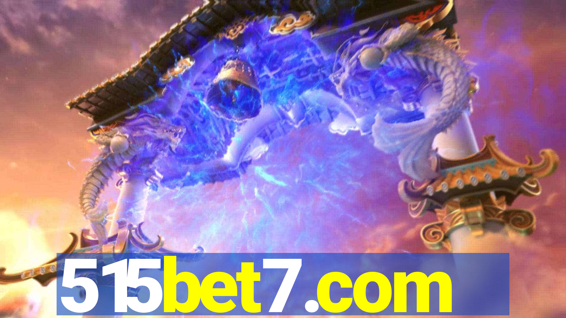 515bet7.com