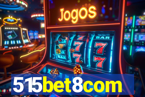 515bet8com