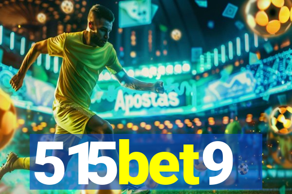 515bet9