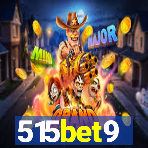 515bet9