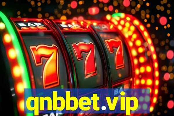 qnbbet.vip