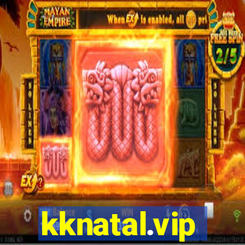 kknatal.vip