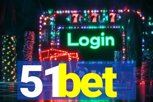 51bet