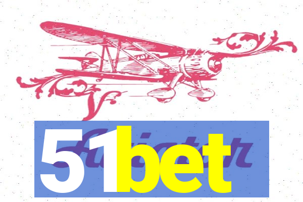 51bet-br.com