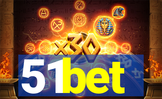 51bet-br.com