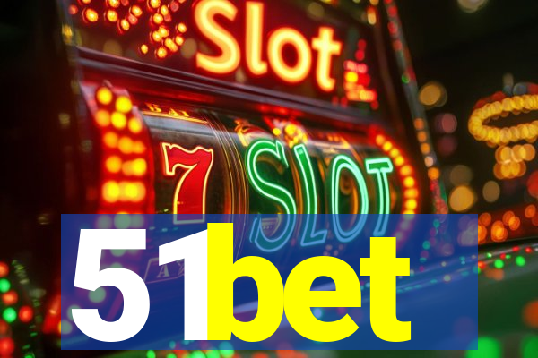 51bet-br.com