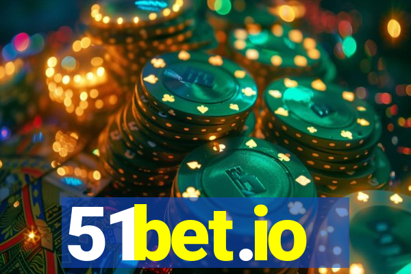 51bet.io