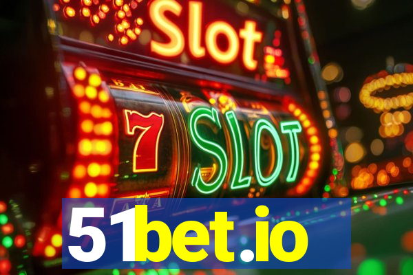 51bet.io