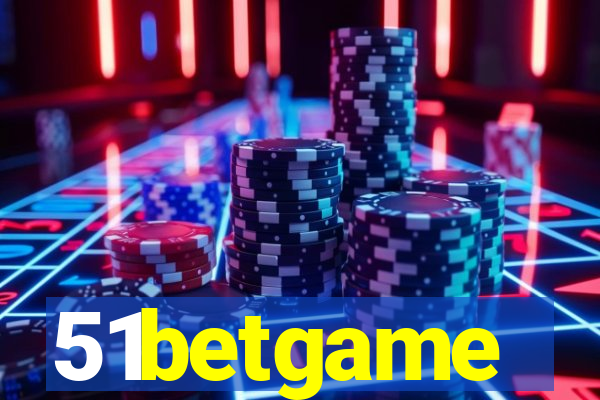 51betgame