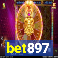 bet897