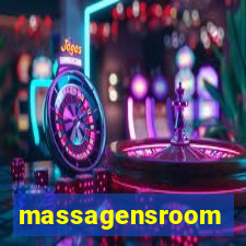 massagensroom