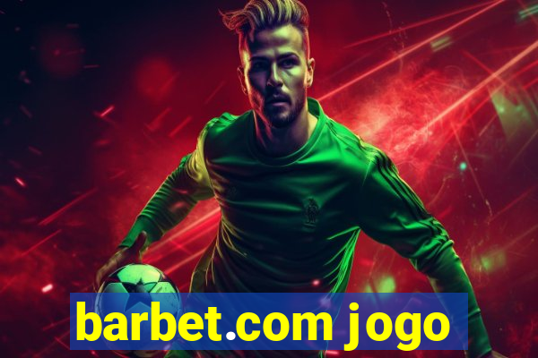 barbet.com jogo