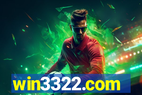 win3322.com