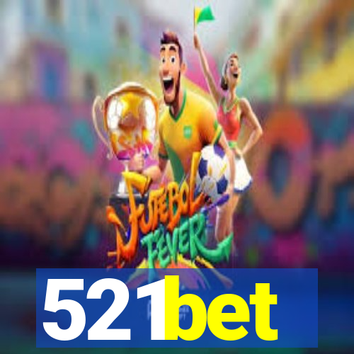 521bet