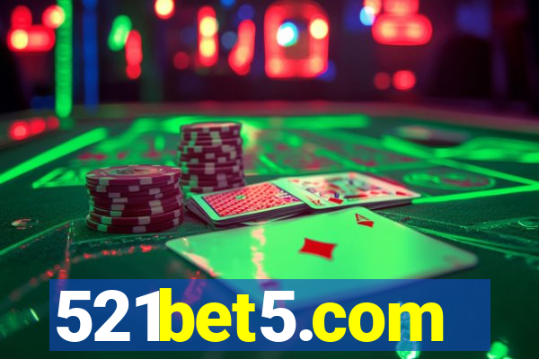 521bet5.com