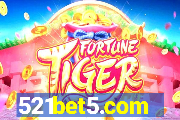 521bet5.com