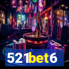 521bet6