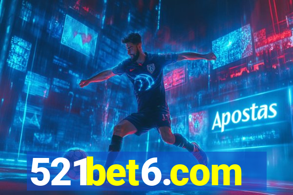 521bet6.com