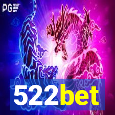 522bet