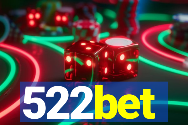 522bet