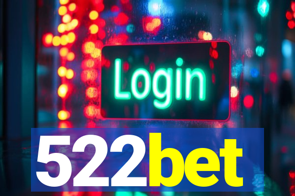 522bet