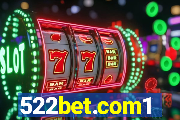 522bet.com1