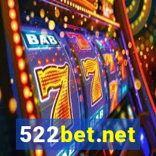 522bet.net