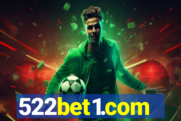 522bet1.com