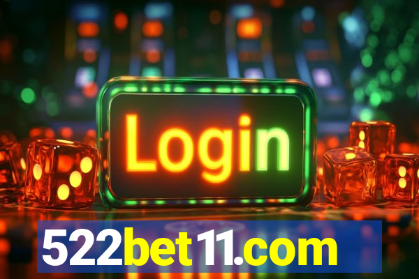 522bet11.com