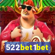 522bet1bet