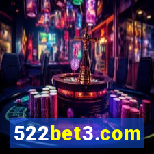 522bet3.com