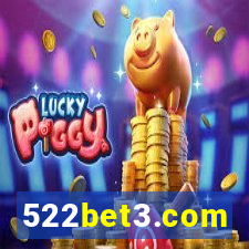 522bet3.com