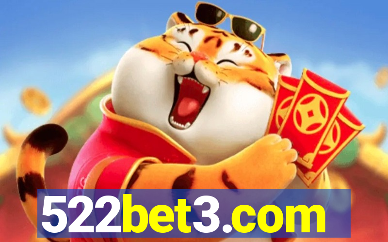 522bet3.com