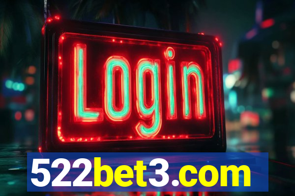 522bet3.com