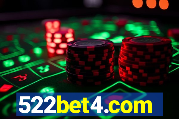 522bet4.com