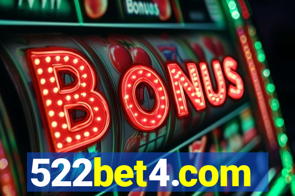 522bet4.com