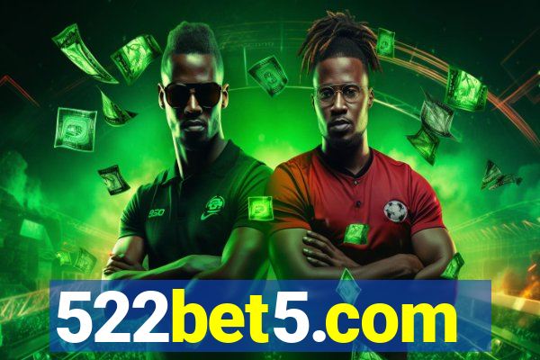 522bet5.com