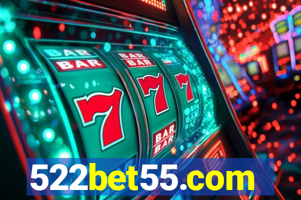 522bet55.com