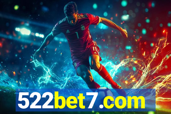 522bet7.com