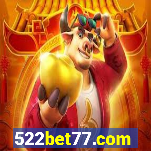 522bet77.com